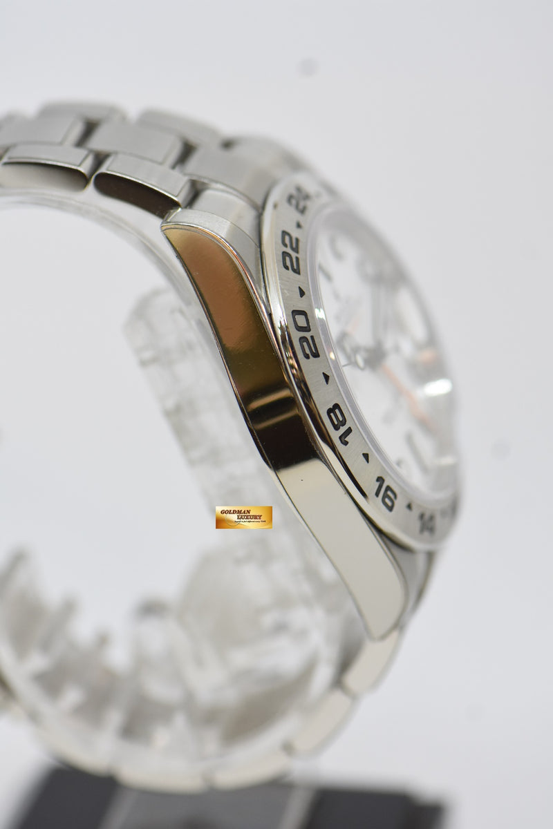 products/GML3121-RolexOysterExplorerII42mmSteelWhiteDial216570_LNIB_-4.jpg