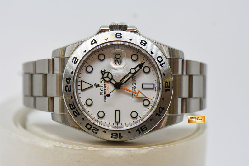products/GML3121-RolexOysterExplorerII42mmSteelWhiteDial216570_LNIB_-5.jpg