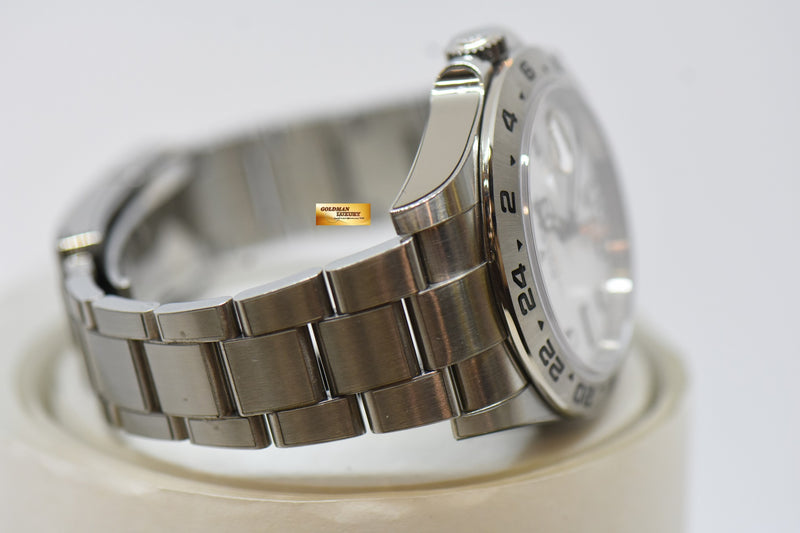 products/GML3121-RolexOysterExplorerII42mmSteelWhiteDial216570_LNIB_-6.jpg