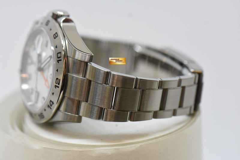 products/GML3121-RolexOysterExplorerII42mmSteelWhiteDial216570_LNIB_-7.jpg