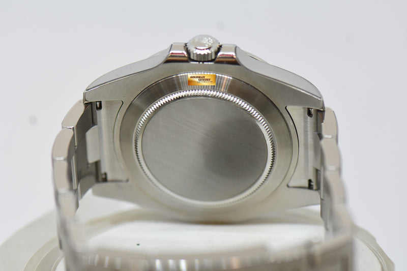 products/GML3121-RolexOysterExplorerII42mmSteelWhiteDial216570_LNIB_-8.jpg