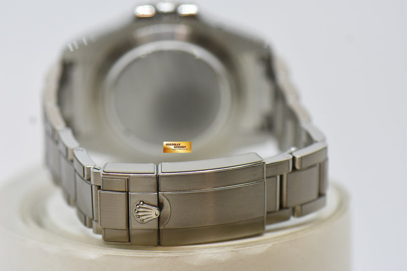 products/GML3121-RolexOysterExplorerII42mmSteelWhiteDial216570_LNIB_-9.jpg
