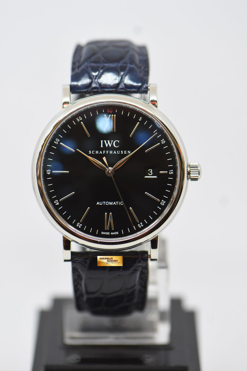 products/GML3123-IWCPortofino40mmSteelinLeatherAutomaticBlackIW356502-1.jpg