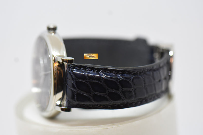 products/GML3123-IWCPortofino40mmSteelinLeatherAutomaticBlackIW356502-7.jpg