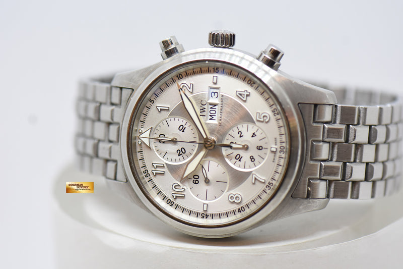 products/GML3124-IWCPilotSpitfireChronograph43mmSteelAutomaticIW371702-10.jpg