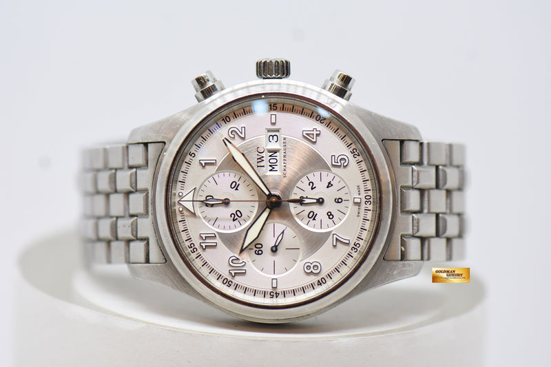 products/GML3124-IWCPilotSpitfireChronograph43mmSteelAutomaticIW371702-5.jpg