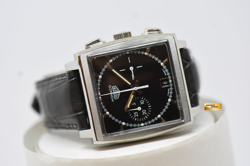 products/GML3125-TagHeuerMonacoChronographReissueCS2110-10.jpg
