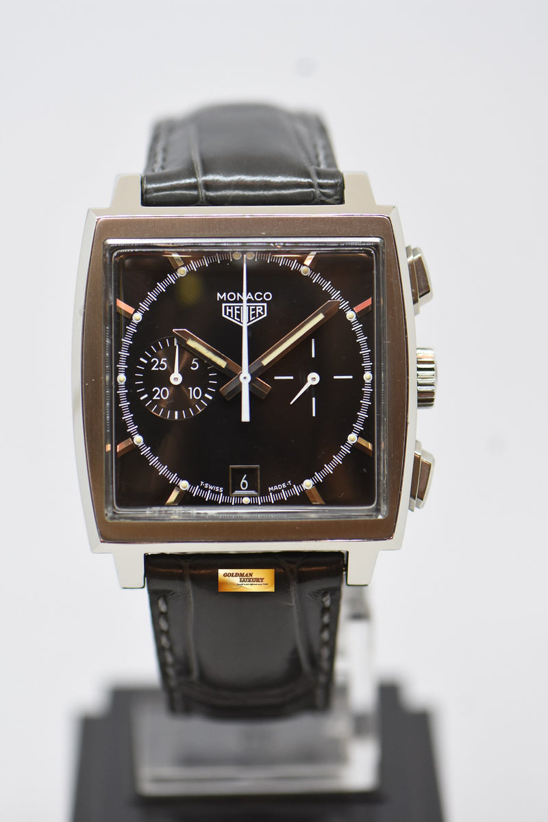 products/GML3125-TagHeuerMonacoChronographReissueCS2110-1.jpg