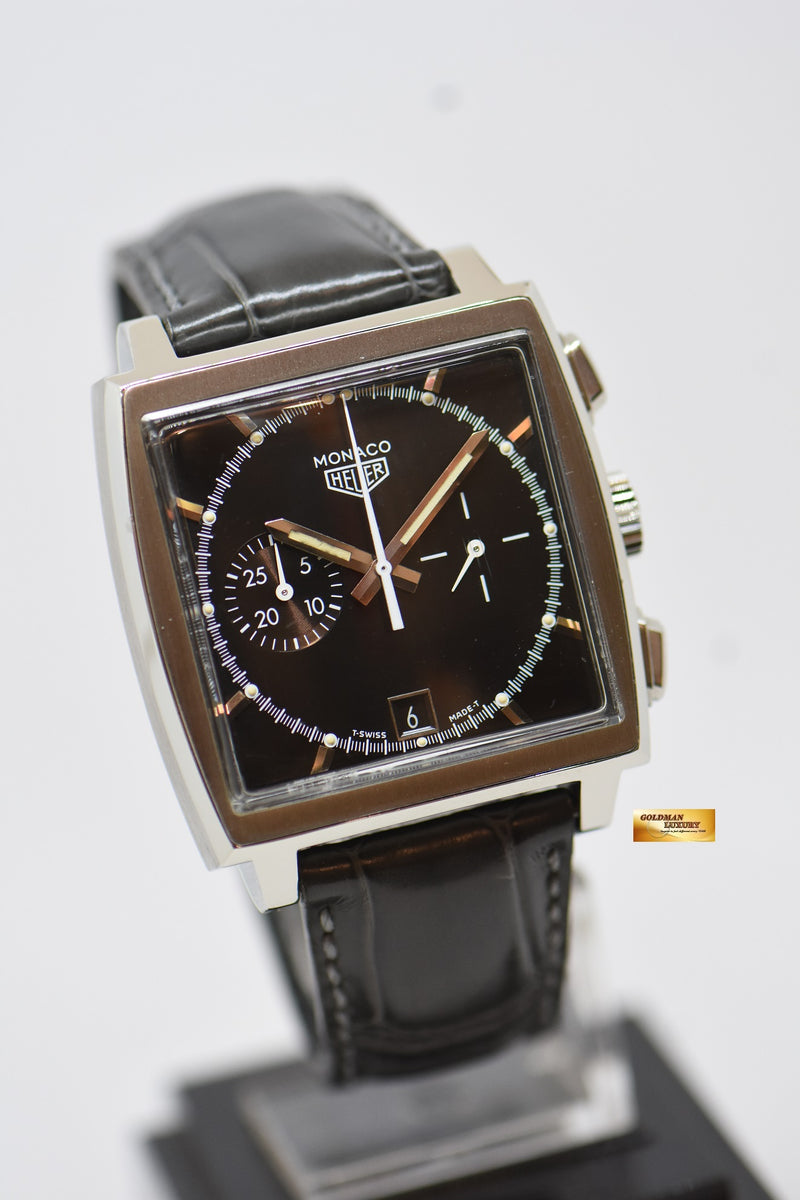 products/GML3125-TagHeuerMonacoChronographReissueCS2110-2.jpg