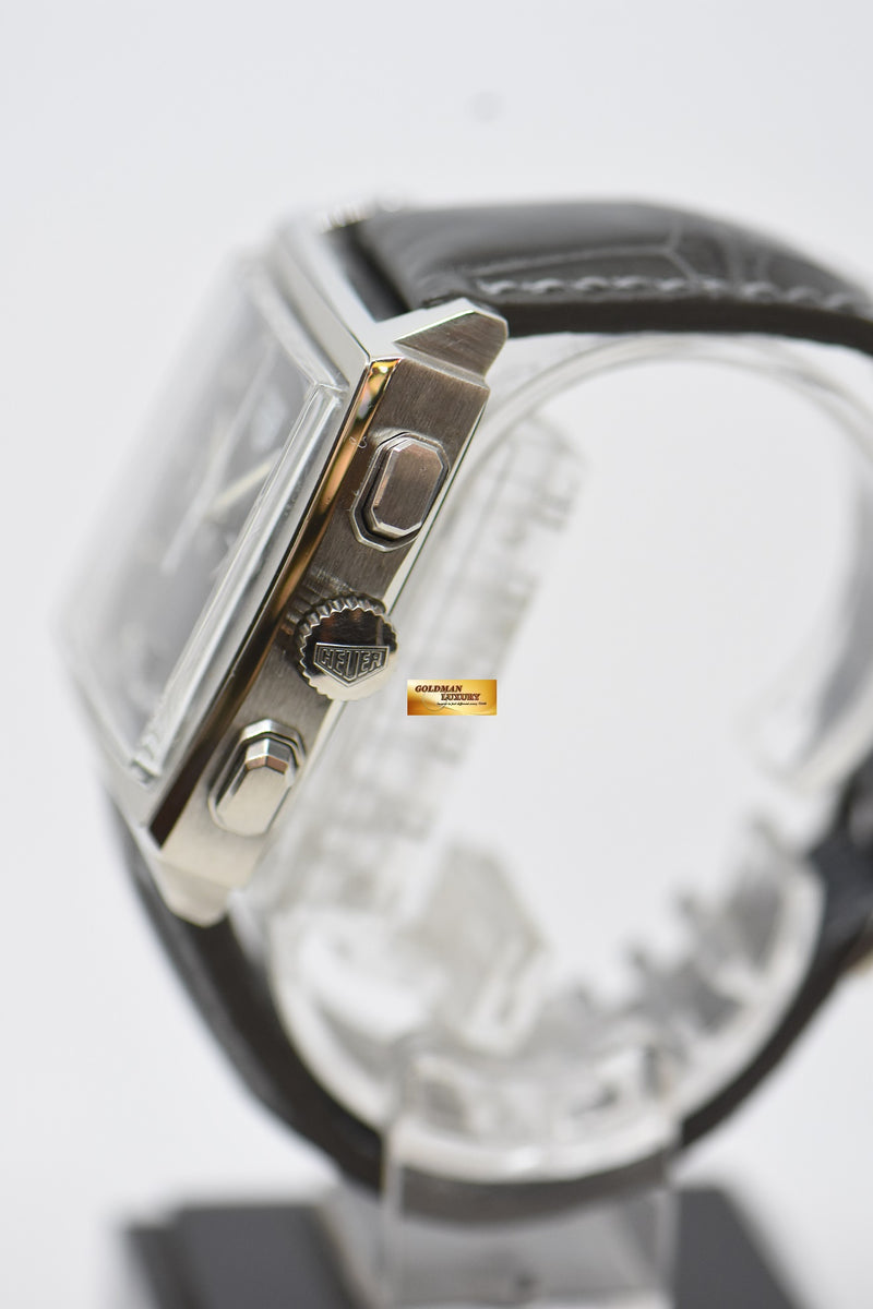 products/GML3125-TagHeuerMonacoChronographReissueCS2110-3.jpg