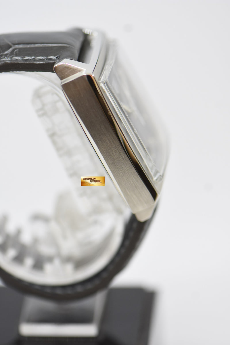 products/GML3125-TagHeuerMonacoChronographReissueCS2110-4.jpg
