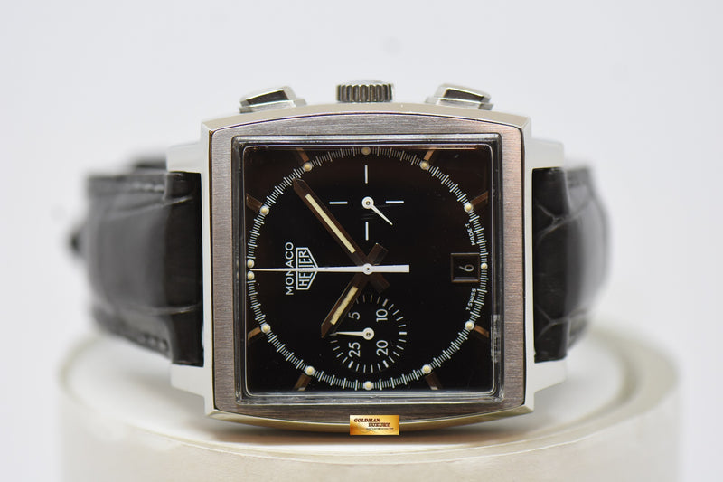 products/GML3125-TagHeuerMonacoChronographReissueCS2110-5.jpg