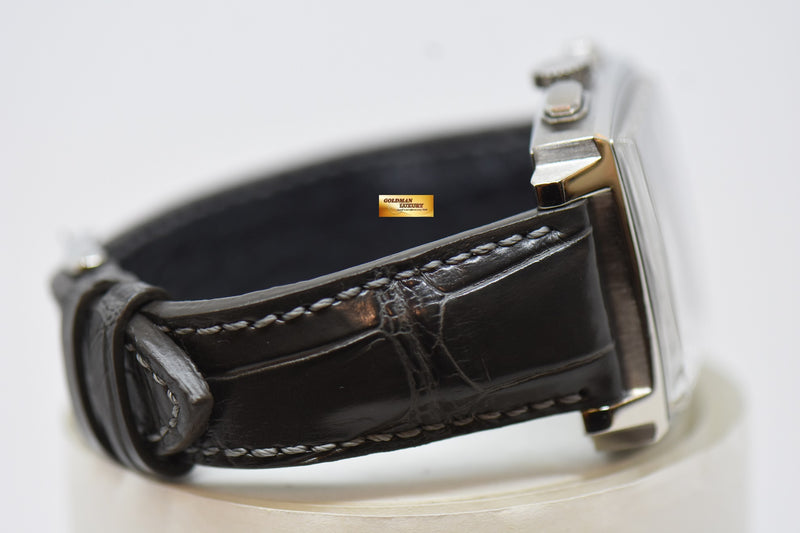 products/GML3125-TagHeuerMonacoChronographReissueCS2110-6.jpg