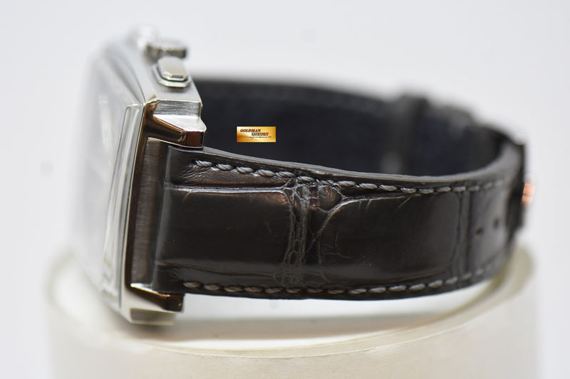 products/GML3125-TagHeuerMonacoChronographReissueCS2110-7.jpg