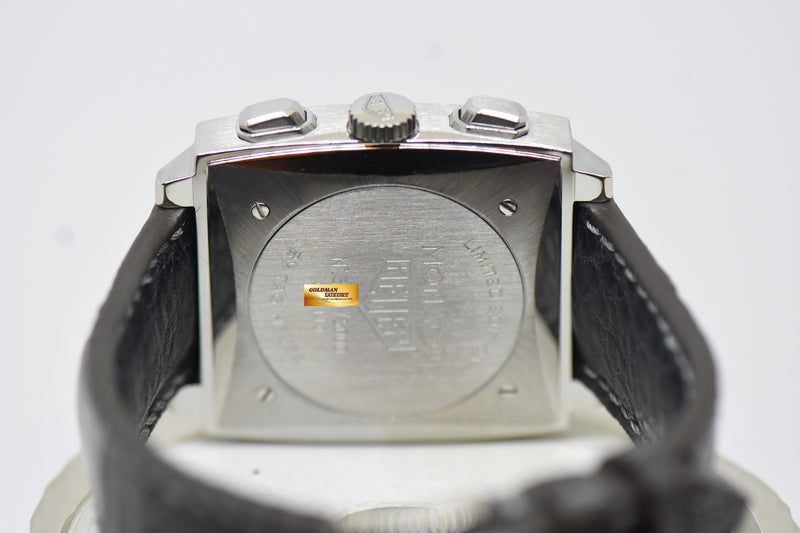 products/GML3125-TagHeuerMonacoChronographReissueCS2110-8.jpg
