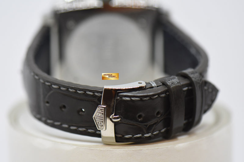 products/GML3125-TagHeuerMonacoChronographReissueCS2110-9.jpg