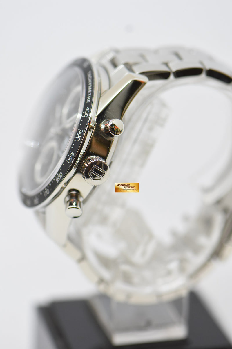 products/GML3126-TagHeuerCarreraCalibre16Chronograph41mmBlackCV2010-3.jpg