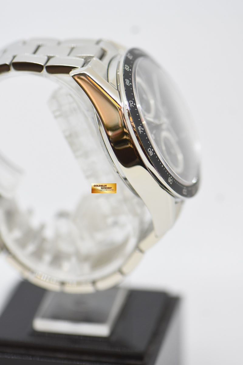 products/GML3126-TagHeuerCarreraCalibre16Chronograph41mmBlackCV2010-4.jpg