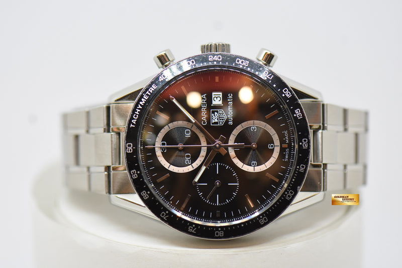 products/GML3126-TagHeuerCarreraCalibre16Chronograph41mmBlackCV2010-5.jpg
