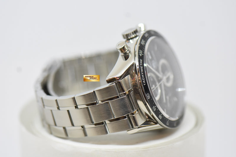 products/GML3126-TagHeuerCarreraCalibre16Chronograph41mmBlackCV2010-6.jpg