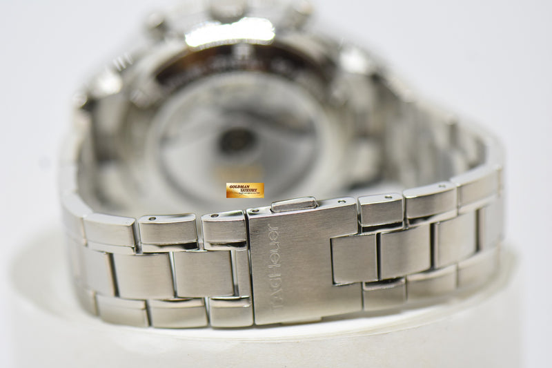 products/GML3126-TagHeuerCarreraCalibre16Chronograph41mmBlackCV2010-9.jpg
