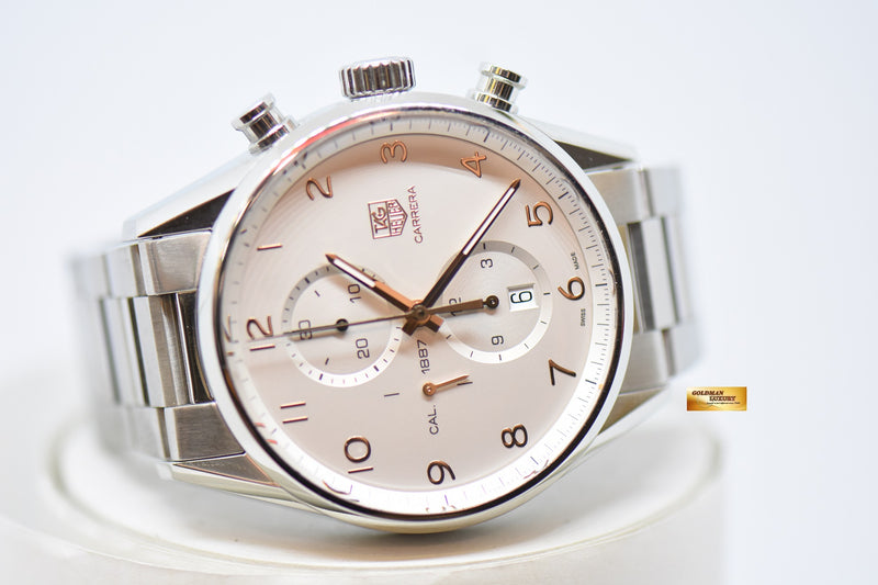 products/GML3127-TagHeuerCarreraCalibre1887Chronograph43mmWhiteCAR2010-10.jpg