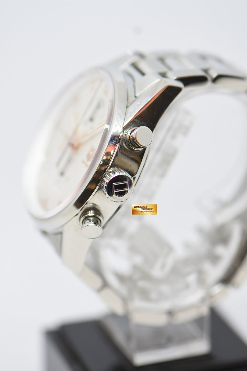 products/GML3127-TagHeuerCarreraCalibre1887Chronograph43mmWhiteCAR2010-3.jpg