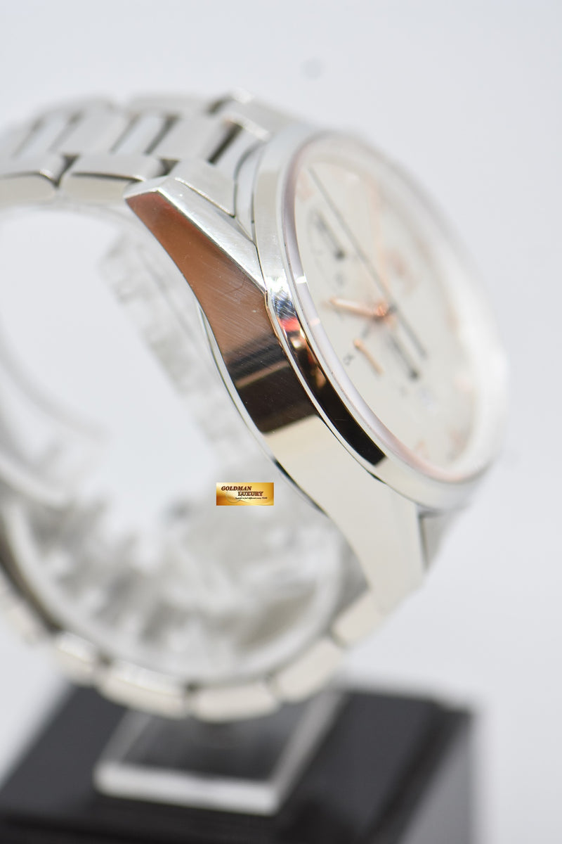 products/GML3127-TagHeuerCarreraCalibre1887Chronograph43mmWhiteCAR2010-4.jpg