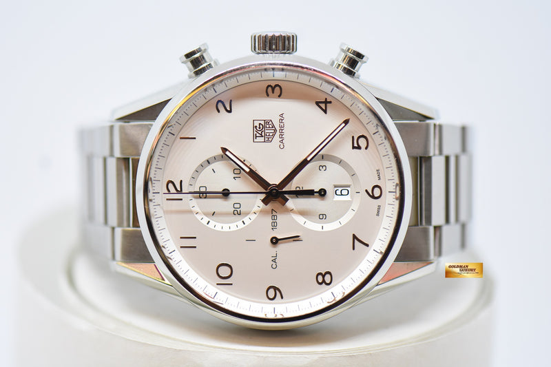 products/GML3127-TagHeuerCarreraCalibre1887Chronograph43mmWhiteCAR2010-5.jpg