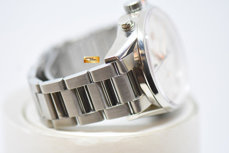 products/GML3127-TagHeuerCarreraCalibre1887Chronograph43mmWhiteCAR2010-6.jpg