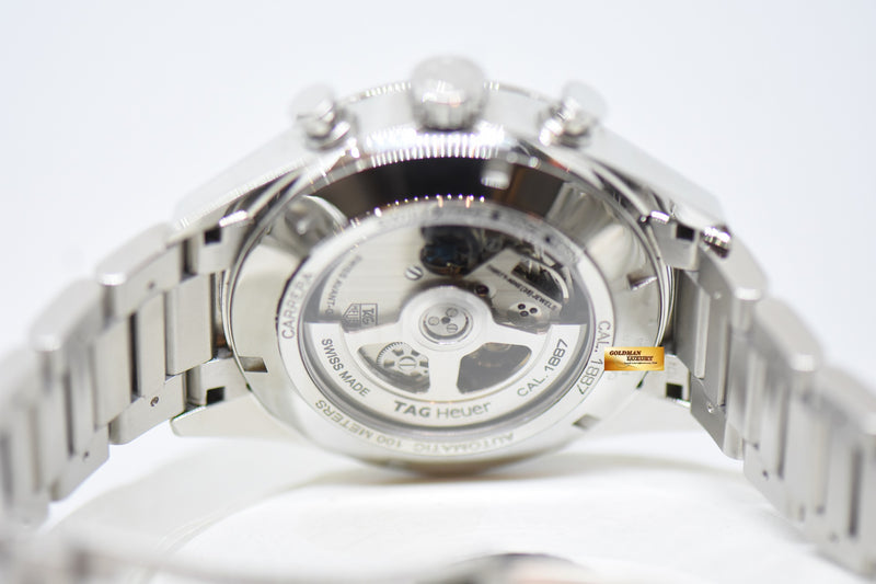 products/GML3127-TagHeuerCarreraCalibre1887Chronograph43mmWhiteCAR2010-8.jpg