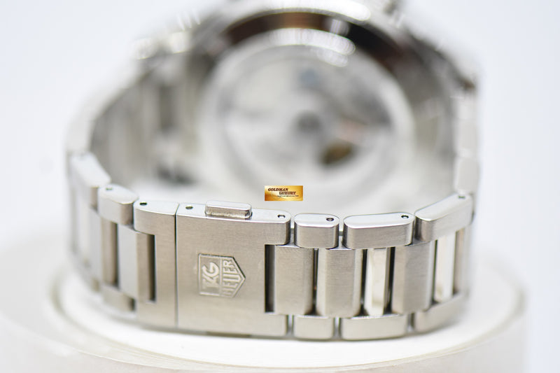 products/GML3127-TagHeuerCarreraCalibre1887Chronograph43mmWhiteCAR2010-9.jpg