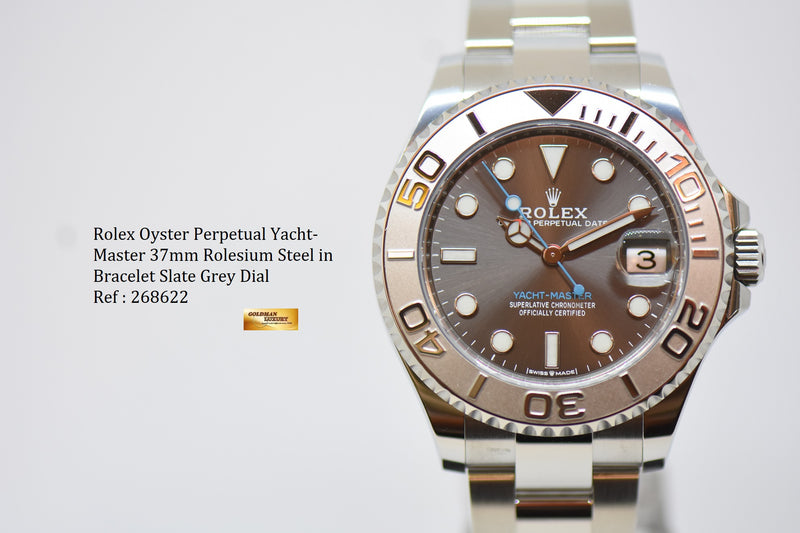 products/GML3129-RolexOysterYacht-Master37mmRolesiumSteelGrey268622_NEW_-11.jpg