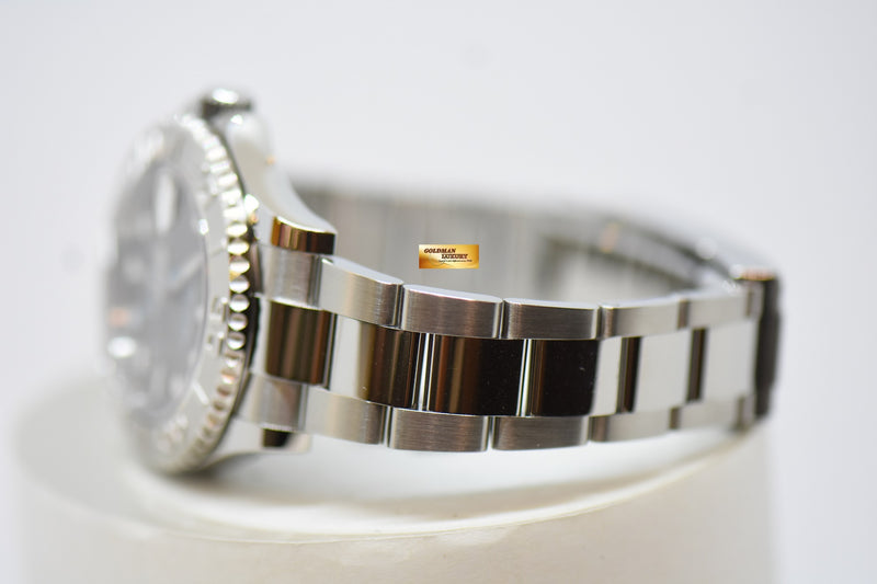 products/GML3129-RolexOysterYacht-Master37mmRolesiumSteelGrey268622_NEW_-7.jpg