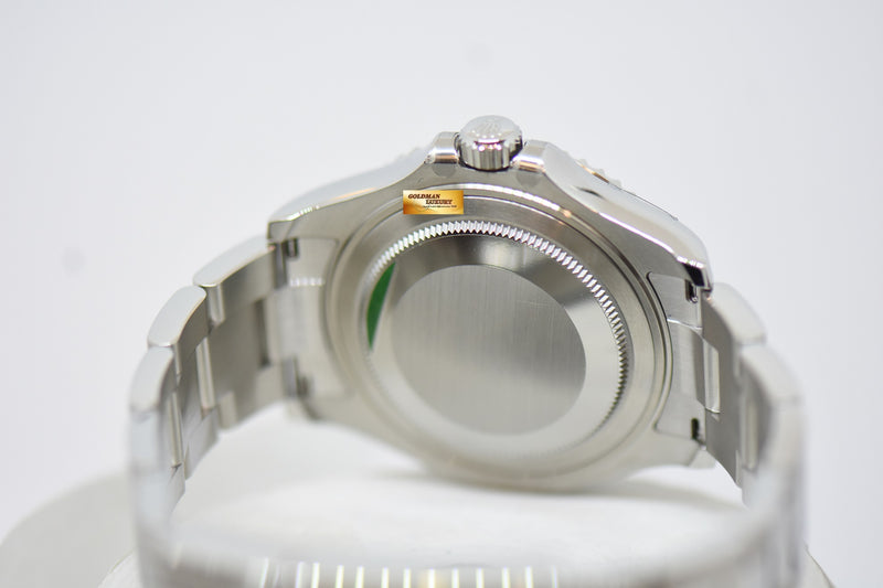 products/GML3129-RolexOysterYacht-Master37mmRolesiumSteelGrey268622_NEW_-8.jpg