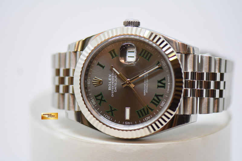 products/GML3131-RolexOysterDatejust41mmWimbledonSteelJubilee126334_NEW_-10.jpg