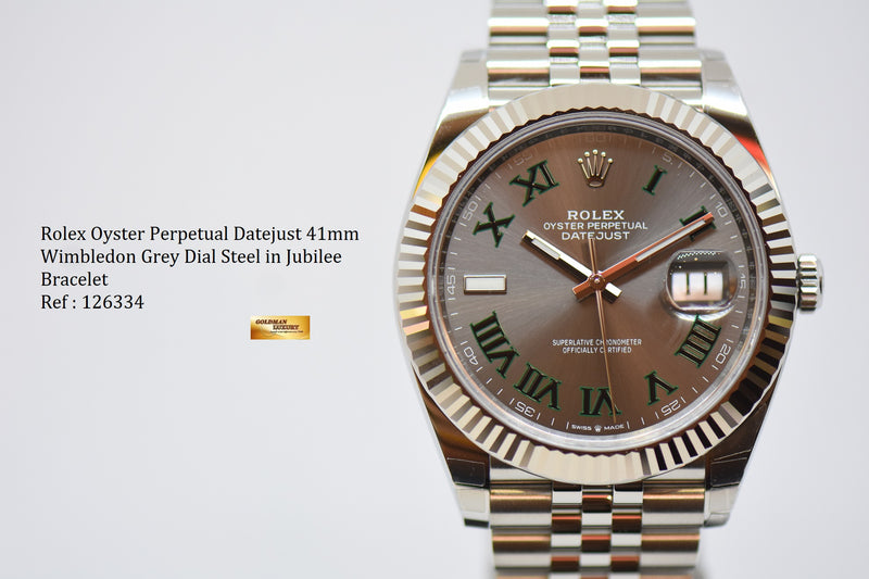 products/GML3131-RolexOysterDatejust41mmWimbledonSteelJubilee126334_NEW_-11.jpg