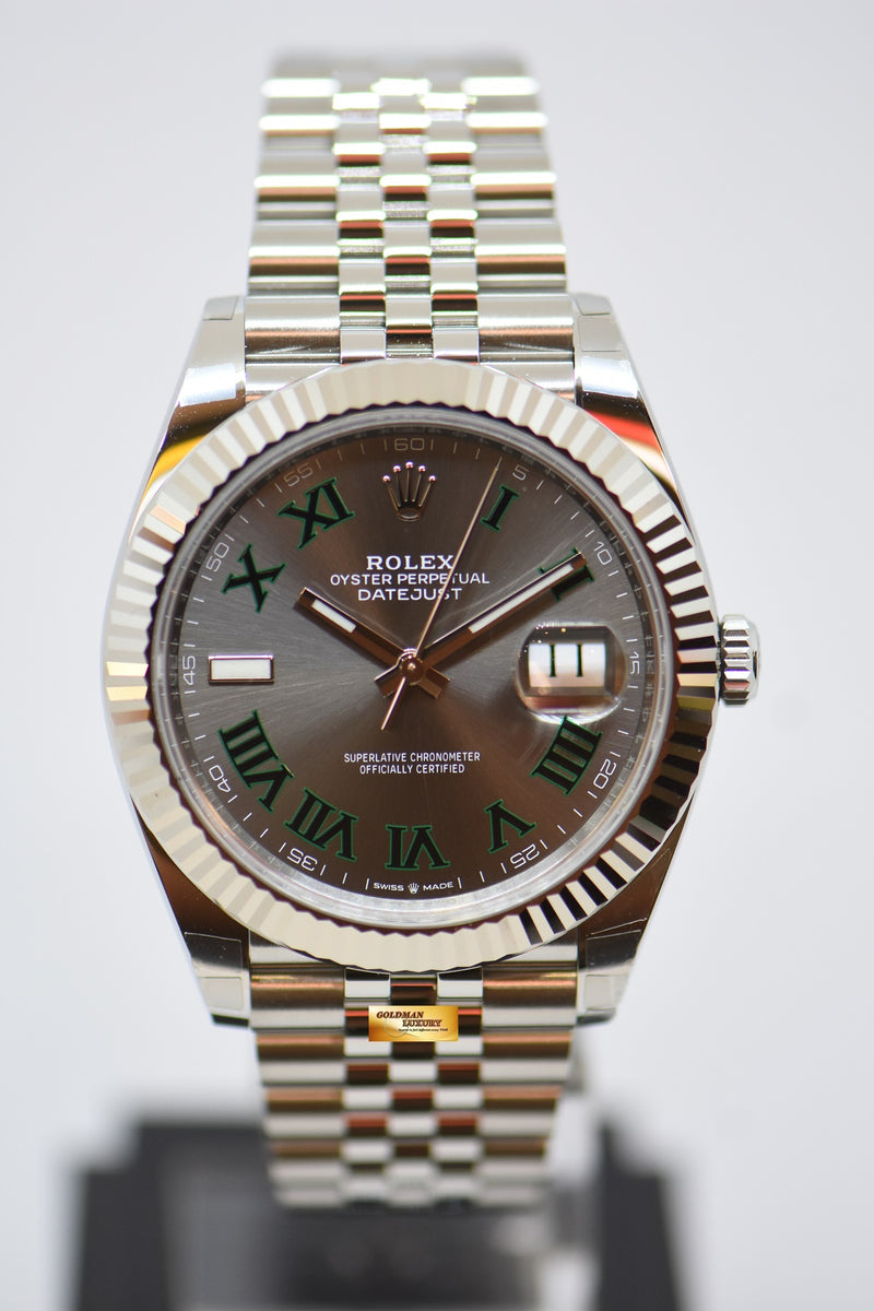 products/GML3131-RolexOysterDatejust41mmWimbledonSteelJubilee126334_NEW_-1.jpg