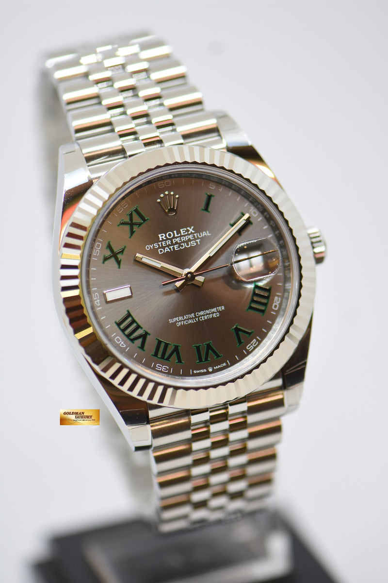 products/GML3131-RolexOysterDatejust41mmWimbledonSteelJubilee126334_NEW_-2.jpg