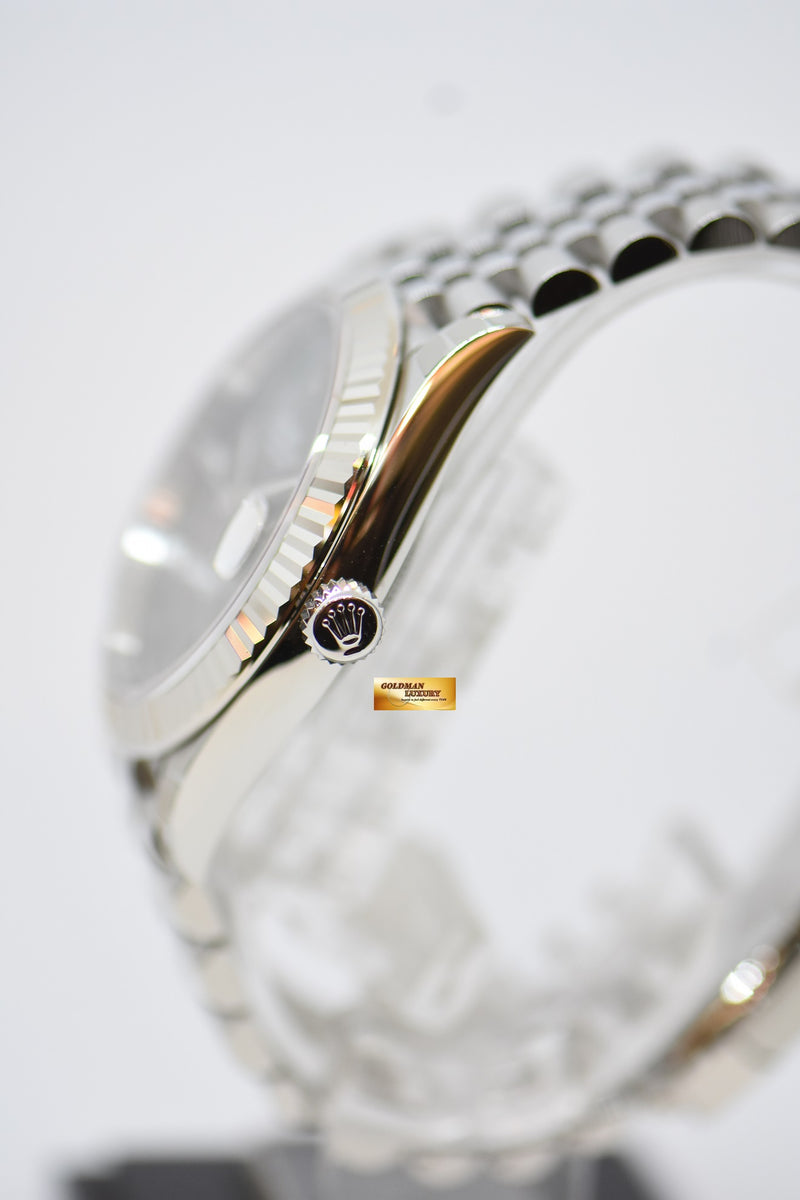 products/GML3131-RolexOysterDatejust41mmWimbledonSteelJubilee126334_NEW_-3.jpg