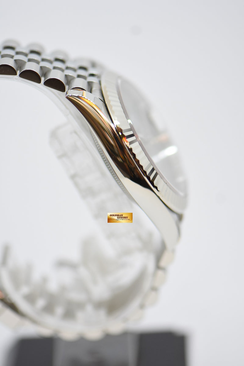 products/GML3131-RolexOysterDatejust41mmWimbledonSteelJubilee126334_NEW_-4.jpg