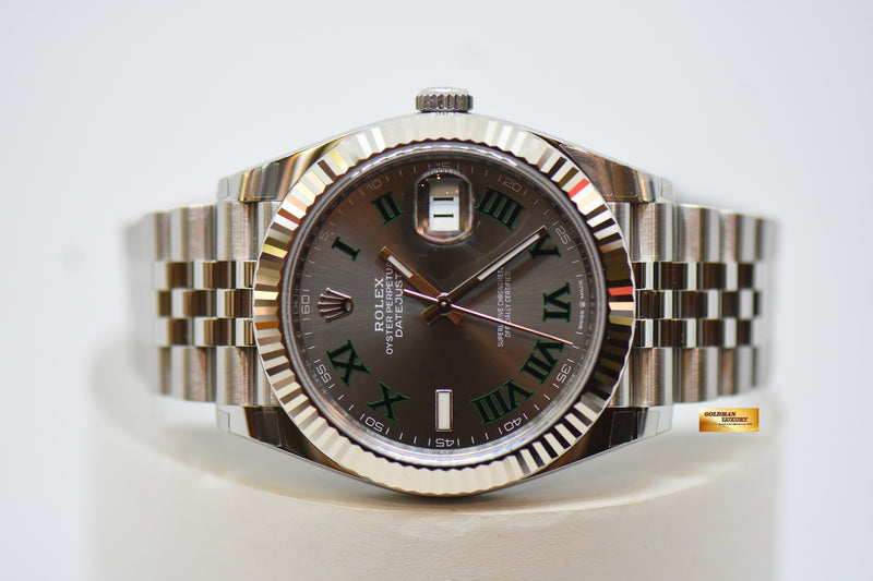products/GML3131-RolexOysterDatejust41mmWimbledonSteelJubilee126334_NEW_-5.jpg