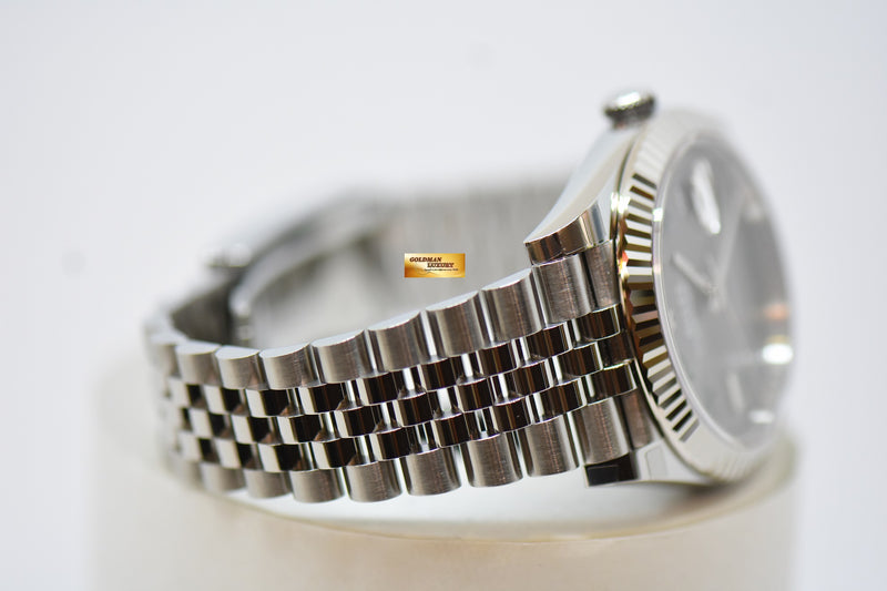products/GML3131-RolexOysterDatejust41mmWimbledonSteelJubilee126334_NEW_-6.jpg