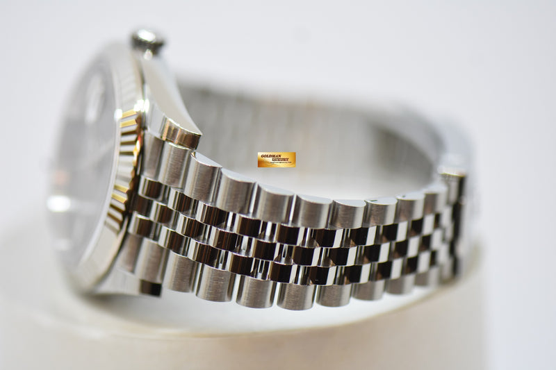 products/GML3131-RolexOysterDatejust41mmWimbledonSteelJubilee126334_NEW_-7.jpg