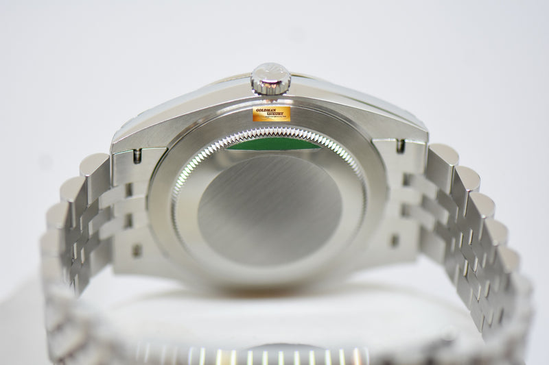 products/GML3131-RolexOysterDatejust41mmWimbledonSteelJubilee126334_NEW_-8.jpg
