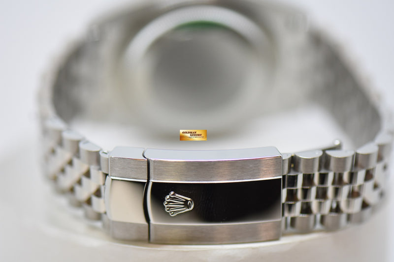 products/GML3131-RolexOysterDatejust41mmWimbledonSteelJubilee126334_NEW_-9.jpg
