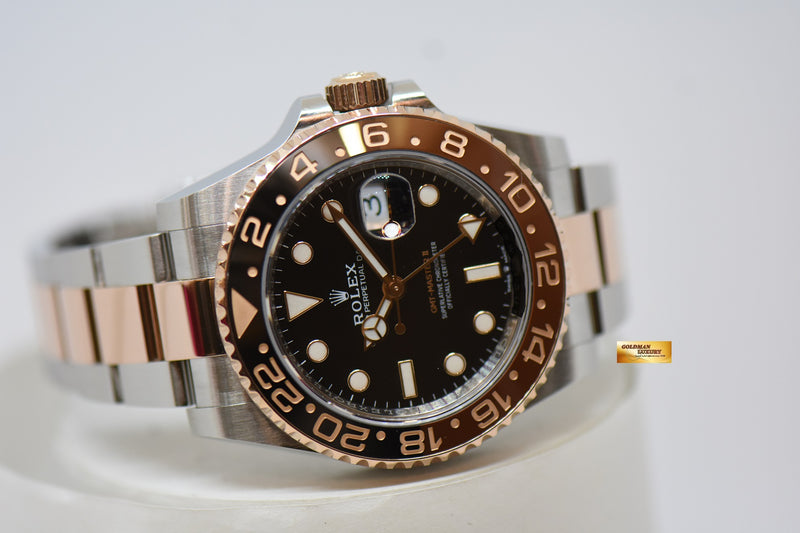 products/GML3132-RolexOysterGMT-MasterIIRootbeerHalf-Gold126711chnr-10.jpg