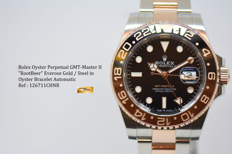 products/GML3132-RolexOysterGMT-MasterIIRootbeerHalf-Gold126711chnr-11.jpg