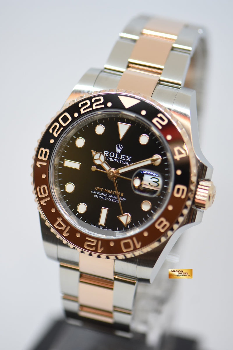 products/GML3132-RolexOysterGMT-MasterIIRootbeerHalf-Gold126711chnr-2.jpg