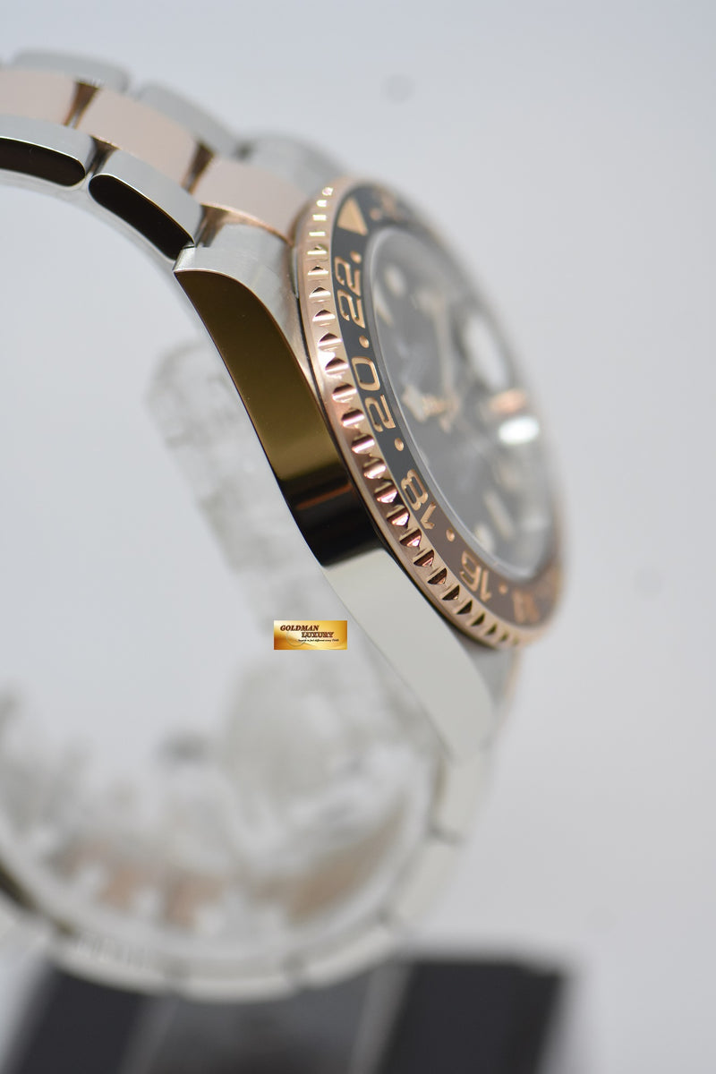 products/GML3132-RolexOysterGMT-MasterIIRootbeerHalf-Gold126711chnr-4.jpg